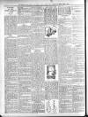 Kirkintilloch Herald Wednesday 04 April 1900 Page 2