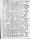 Kirkintilloch Herald Wednesday 04 April 1900 Page 3