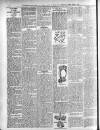 Kirkintilloch Herald Wednesday 11 April 1900 Page 2