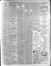 Kirkintilloch Herald Wednesday 11 April 1900 Page 3