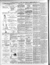 Kirkintilloch Herald Wednesday 11 April 1900 Page 4