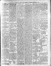 Kirkintilloch Herald Wednesday 11 April 1900 Page 5