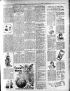 Kirkintilloch Herald Wednesday 11 April 1900 Page 7