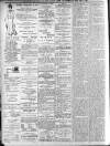 Kirkintilloch Herald Wednesday 18 April 1900 Page 4