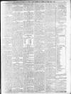 Kirkintilloch Herald Wednesday 18 April 1900 Page 5