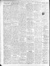 Kirkintilloch Herald Wednesday 25 April 1900 Page 6