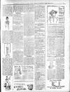 Kirkintilloch Herald Wednesday 25 April 1900 Page 7