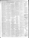 Kirkintilloch Herald Wednesday 25 April 1900 Page 8