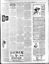 Kirkintilloch Herald Wednesday 02 May 1900 Page 7