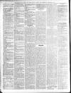 Kirkintilloch Herald Wednesday 02 May 1900 Page 8