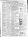 Kirkintilloch Herald Wednesday 13 June 1900 Page 2