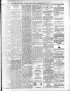 Kirkintilloch Herald Wednesday 13 June 1900 Page 3