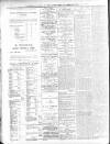 Kirkintilloch Herald Wednesday 13 June 1900 Page 4