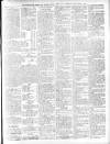Kirkintilloch Herald Wednesday 13 June 1900 Page 5