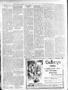 Kirkintilloch Herald Wednesday 13 June 1900 Page 6