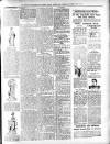 Kirkintilloch Herald Wednesday 13 June 1900 Page 7