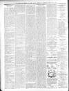 Kirkintilloch Herald Wednesday 13 June 1900 Page 8
