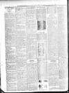 Kirkintilloch Herald Wednesday 27 June 1900 Page 2