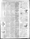 Kirkintilloch Herald Wednesday 04 July 1900 Page 7