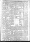 Kirkintilloch Herald Wednesday 11 July 1900 Page 5