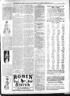 Kirkintilloch Herald Wednesday 11 July 1900 Page 7