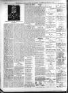 Kirkintilloch Herald Wednesday 11 July 1900 Page 8