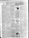 Kirkintilloch Herald Wednesday 18 July 1900 Page 2