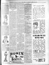 Kirkintilloch Herald Wednesday 18 July 1900 Page 7