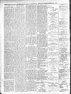 Kirkintilloch Herald Wednesday 18 July 1900 Page 8