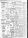 Kirkintilloch Herald Wednesday 25 July 1900 Page 4