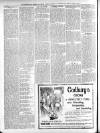 Kirkintilloch Herald Wednesday 15 August 1900 Page 6