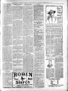 Kirkintilloch Herald Wednesday 15 August 1900 Page 7