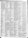 Kirkintilloch Herald Wednesday 29 August 1900 Page 6