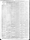 Kirkintilloch Herald Wednesday 12 September 1900 Page 2