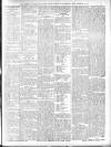 Kirkintilloch Herald Wednesday 12 September 1900 Page 5
