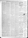 Kirkintilloch Herald Wednesday 12 September 1900 Page 6