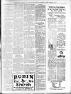 Kirkintilloch Herald Wednesday 12 September 1900 Page 7