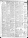 Kirkintilloch Herald Wednesday 12 September 1900 Page 8