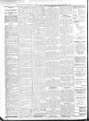 Kirkintilloch Herald Wednesday 05 December 1900 Page 2
