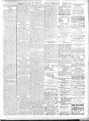 Kirkintilloch Herald Wednesday 05 December 1900 Page 3