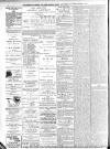 Kirkintilloch Herald Wednesday 05 December 1900 Page 4