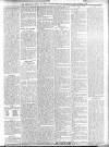 Kirkintilloch Herald Wednesday 05 December 1900 Page 5