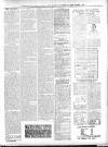 Kirkintilloch Herald Wednesday 05 December 1900 Page 7