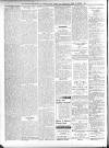 Kirkintilloch Herald Wednesday 05 December 1900 Page 8