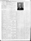 Kirkintilloch Herald Wednesday 19 December 1900 Page 2