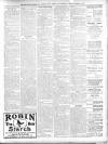 Kirkintilloch Herald Wednesday 19 December 1900 Page 3