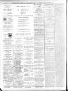 Kirkintilloch Herald Wednesday 19 December 1900 Page 4