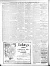 Kirkintilloch Herald Wednesday 19 December 1900 Page 6