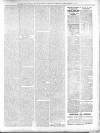Kirkintilloch Herald Wednesday 19 December 1900 Page 7