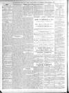 Kirkintilloch Herald Wednesday 19 December 1900 Page 8